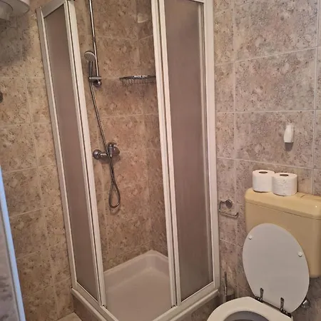Apartment Apartmani Biograd Na Moru *