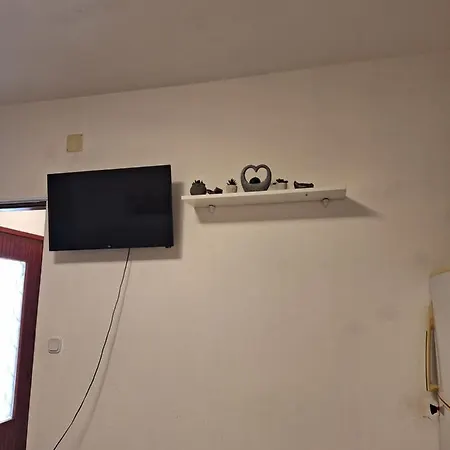 Apartmani Biograd Na Moru Apartment