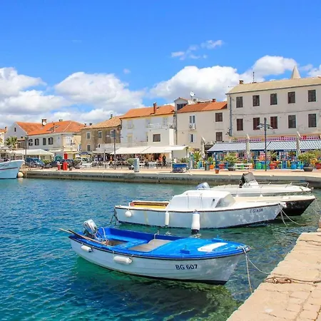 Apartmani Biograd Na Moru Biograd Na Moru
